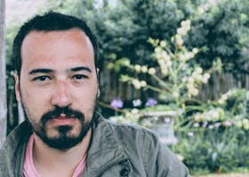 izmir taksi 